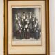 Photography old nineteenth century