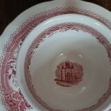 Villeroy & Boch coffee service