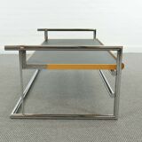 Menton Table by Eileen Gray fort ClassiCon
