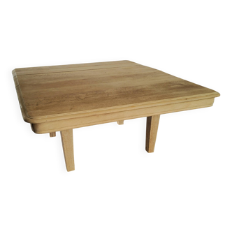 Farmhouse coffee table