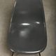 Charles & Ray Eames DSX Fiberglass Side Chairs multicolor set for Herman Mi