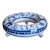 Ceramic flower pick from Conimbriga Portugal