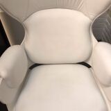 Lounger - bd barcelona