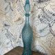 Empoli bottle