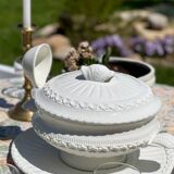 Soupière Made in Italy