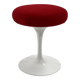 Tulip swivel stool by Eero Saarinen for Knoll, 1960