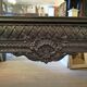 Desk Louis XV style
