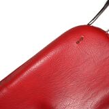 Ten 1970s chairs attributed to Gastone Rinaldi