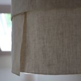 Enciel pendant light
