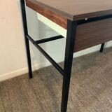 Junior Office by Pierre Guariche for Meurop 60s