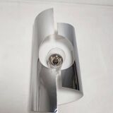 Applique  "Space Age". España, 1970s.