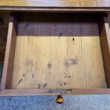 Occasional Furniture