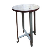 Industrial stool