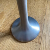 2 Kagla candlesticks designed by Carl Ojerstam for Ikea, large model