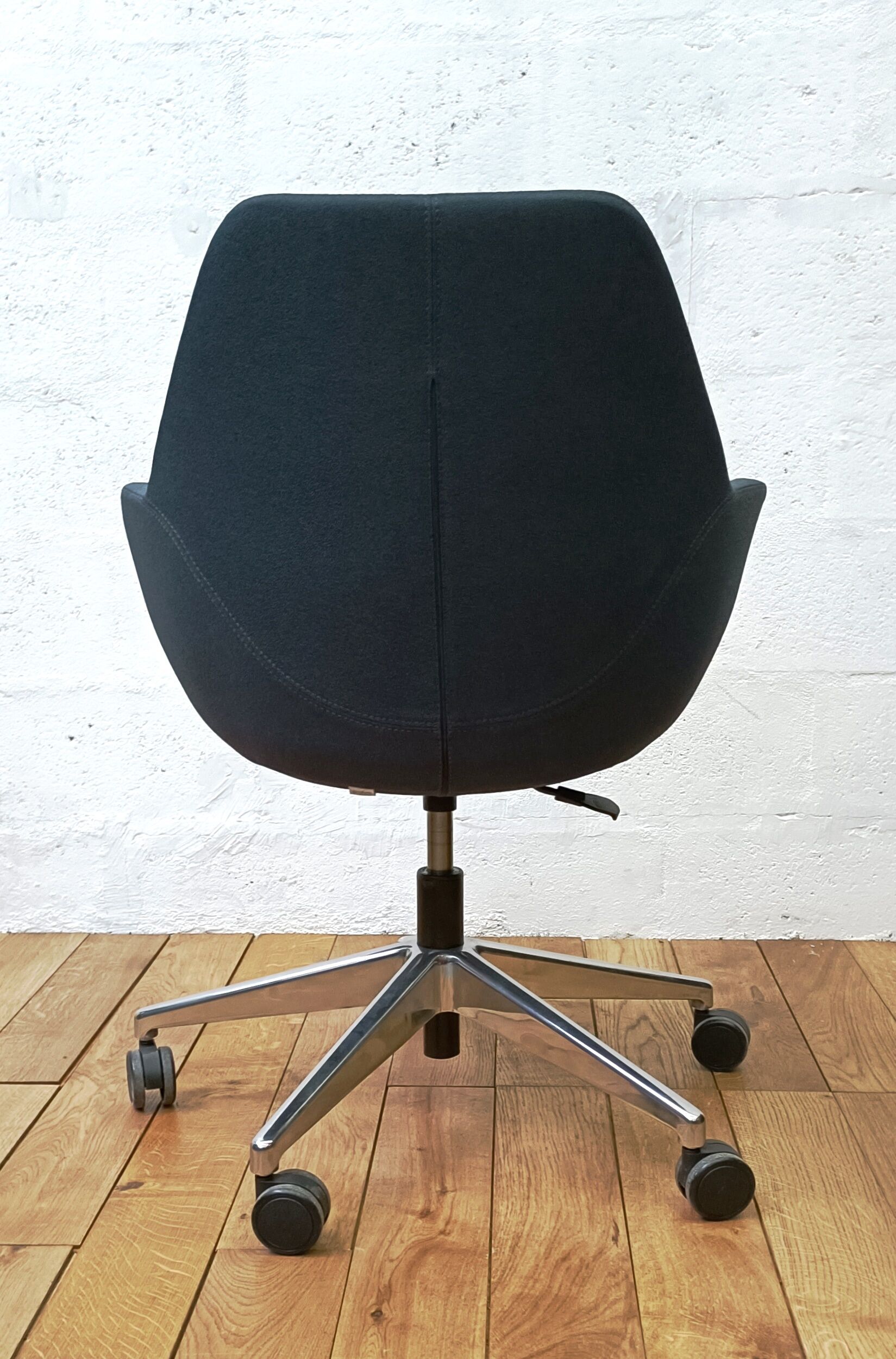 Fauteuil de bureau Fan, Profim