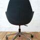 Fauteuil de bureau Fan, Profim
