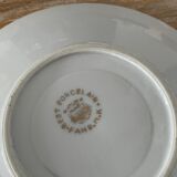 Tasse à café