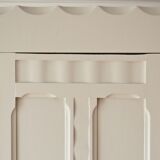 cupboard