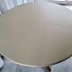 Expandable Roundtable