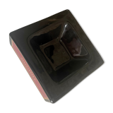 Cendrier Dunhill