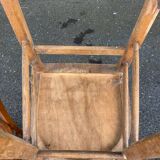 Bistro Chair