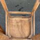 Bistro Chair