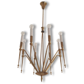 Lustre