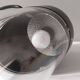 Lamp Guzzini art. 3514 “Cirillo” by Laura Maria Mandelli
