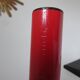 Pair of modular stools " Errebi " Italy 80s era Memphis