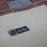 Model Kontiki from Arne Norell Ab, Aneby, Sweden