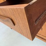 Vintage sideboard by G-Plan