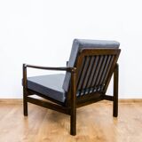 Fauteuil B-7522 par Zenon Bączyk
