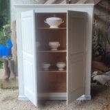 Buffet cabinet