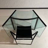 Gallotti & Radice design office around 1990