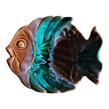 Vallauris