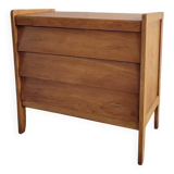 Commode vintage années 60