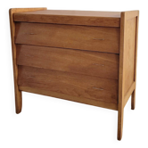 Vintage chest of drawers from the 60s