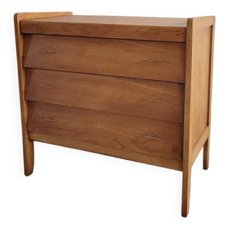 Commode vintage années 60