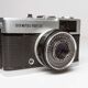 Camera film olympus trip 35