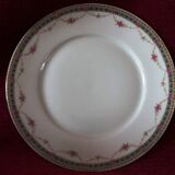Service de table Victoria