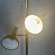 Lampadaire – Cosack Leuchten