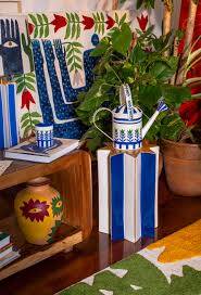 Joao Incerti Monoprix Stool