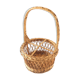 Bottle basket
