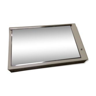 Lampe murale ex radio
