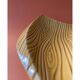 Ceramic bowls