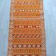 Kilim Gallery Berber Handwoven