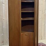 GPLAN brand neck in teak