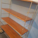 Shelf 1960