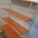 Shelf 1960