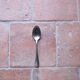 Cutlery set